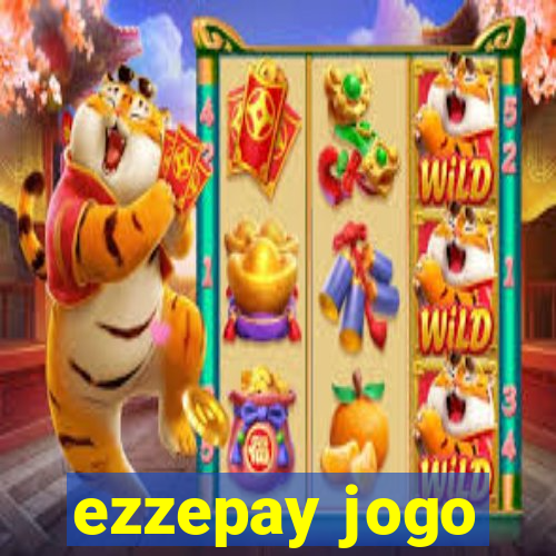 ezzepay jogo